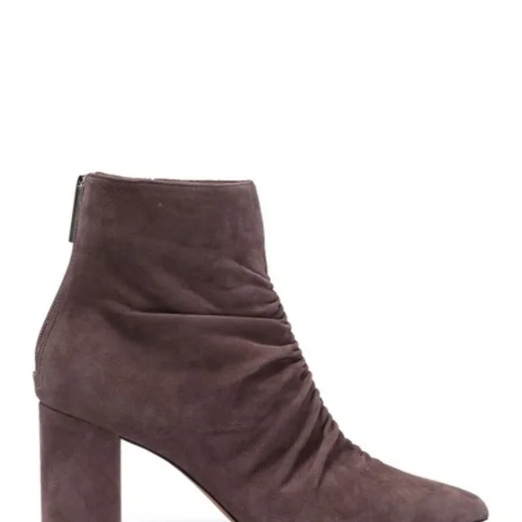 1.STATE Saydie Bootie - Picture 3 of 9